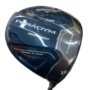 �o�`�q�`�c�x�l�@�l�`�w�@�e�`�r�s�@�P�O�D�T°