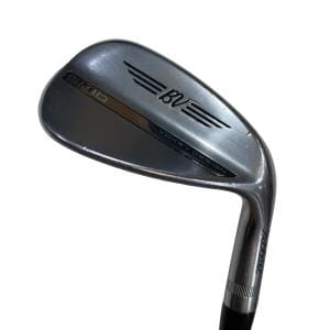 �u�n�j�d�x�@�r�o�h�m�@�l�h�k�k�d�c�@�r�l�P�O�@�c�A�[�N�����@�S�W°�^�P�O°�e