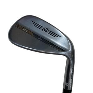 �u�n�j�d�x�@�r�o�h�m�@�l�h�k�k�d�c�@�r�l�P�O�@�c�A�[�N�����@�T�Q°�^�P�Q°�e