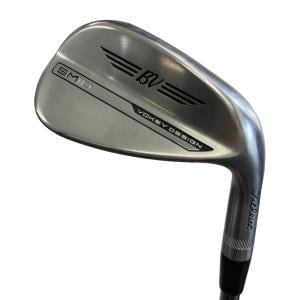 �u�n�j�d�x�@�r�o�h�m�@�l�h�k�k�d�c�@�r�l�P�O�@�c�A�[�N�����@�S�U°�^�P�O°�e