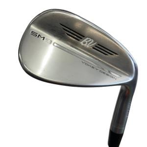 �u�n�j�d�x�@�r�o�h�m�@�l�h�k�k�d�c�@�r�l�X�@�c�A�[�N�����@�T�O°�^�P�Q°�e