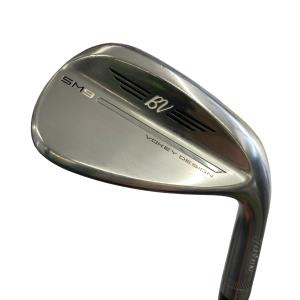 �u�n�j�d�x�@�r�o�h�m�@�l�h�k�k�d�c�@�r�l�X�@�c�A�[�N�����@�T�S°�^�P�O°�r