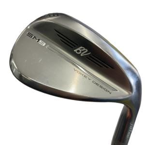 �u�n�j�d�x�@�r�o�h�m�@�l�h�k�k�d�c�@�r�l�X�@�c�A�[�N�����@�T�W°�^�P�Q°�c