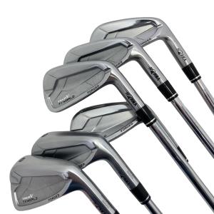 �s�n�t�q�@�v�n�q�k�c�@�s�n�t�q�@�u�@�U�r