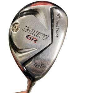 �s�n�t�q�r�s�`�f�d�@�w�|�c�q�h�u�d�@�f�q�i�Q�O�P�Q�j�@�t�S