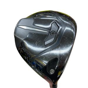 �s�r�q�S�@�P�O°