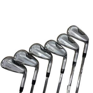 �s���������������@�s�Q�O�O�i�Q�O�Q�P�j�@�U�r