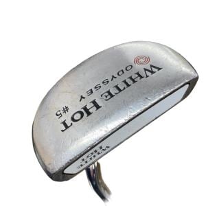 �v�g�h�s�d�@�g�n�s�@���T�@�R�Q�C���`