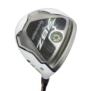 �q�a�y�@�T�v