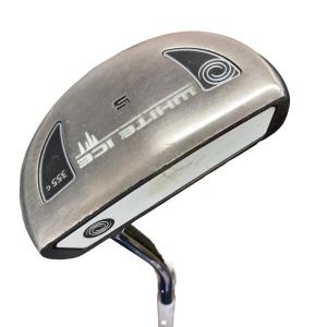 �v�g�h�s�d�@�h�b�d�@���T�@�R�S�C���`