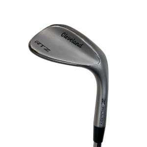 �b�����������������@�q�s�y�@�c�A�[�T�e���@�T�U°�^�P�O°�@�l�h�c