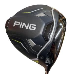 �f�S�R�O�@�l�`�w�@�P�O�j�@�@�X°