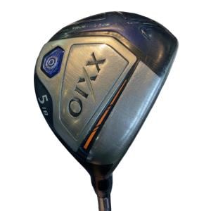 �w�w�h�n�i�Q�O�P�W�j�@�T�v