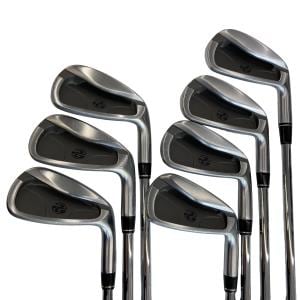 �o�|���������@�o�f�Q�O�P�@�V�r