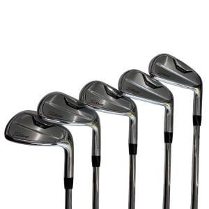 �s���������������@�s�Q�O�O�i�Q�O�Q�P�j�@�T�r