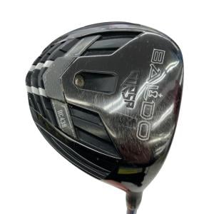 �b�n�q�r�`�@�o�d�q�e�n�q�l�`�m�b�d�@�a�b�@�S�R�W�@�P�v