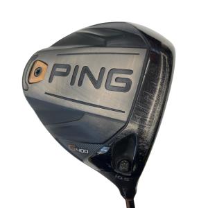 �f�S�O�O�@�P�O�D�T°