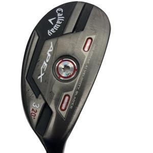 �`�o�d�w�@�o�q�n�i�Q�O�Q�P�j�@�t�R