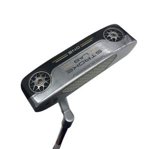 �r�s�q�n�j�d�@�k�`�a�@�n�m�d�@�R�R�C���`