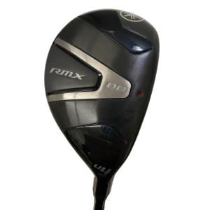 �q�l�w�@�c�c�i�Q�O�Q�U�j�@�t�S