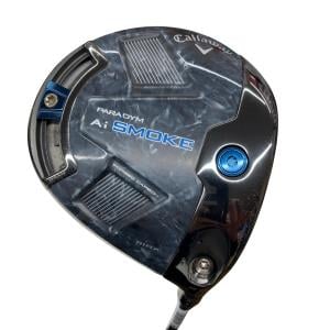 �o�`�q�`�c�x�l�@�`���@�r�l�n�j�d�@�l�`�w�@�@�X°