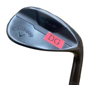 �n�o�t�r�@�u���b�N�@�T�Q°�^�P�O°�r