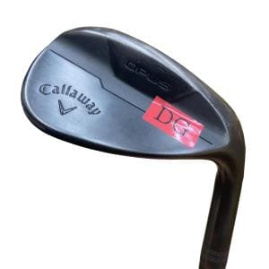 �n�o�t�r�@�u���b�N�@�T�W°�^�P�O°�r