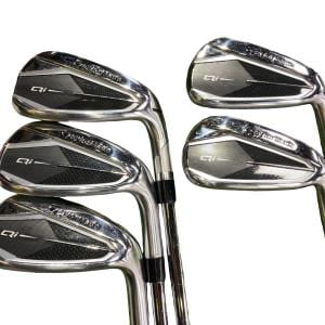 �p���@�@�T�r