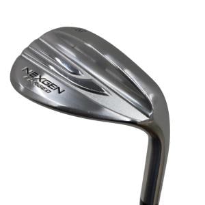 �m�d�w�f�d�m�@�e�n�q�f�d�c�@�v�d�c�f�d�i�Q�O�Q�Q�j�@�T�W°�^�P�P°