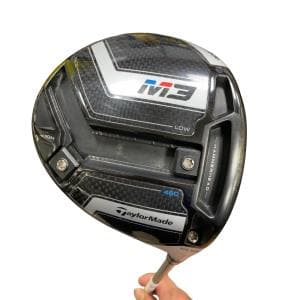 �l�R�@�S�U�O�@�@�X�D�T°