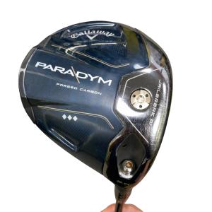 �o�`�q�`�c�x�l�@�������@�@�X°