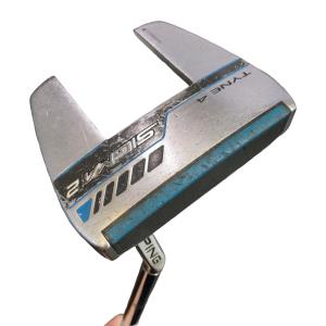 �r�h�f�l�`�@�Q�@�s�x�m�d�@�S�@�R�R�C���`�i�o�o�U�O�j