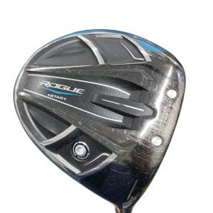 �q�n�f�t�d�@�r�s�`�q�@�P�O�D�T°