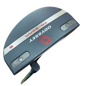 �s�q�h�|�a�d�`�l�@���U�l�@�R�S�C���`