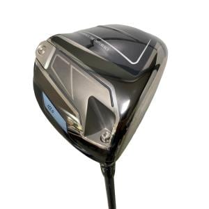 �w�w�h�n�i�Q�O�Q�U�j�@�P�O�D�T°