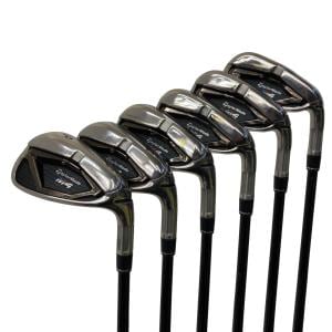 �l�S�@�U�r