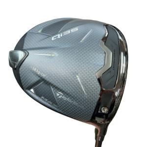 �p���R�T�@�l�`�w�@�P�O�D�T°