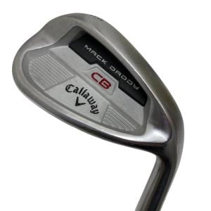 �l�`�b�j�@�c�`�c�c�x�@�b�a�@�N�������b�L�@�T�U°�^�P�S°