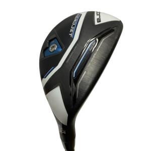 �����������@�`�d�q�n�i�d�s�@�t�T