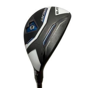 �����������@�`�d�q�n�i�d�s�@�t�S