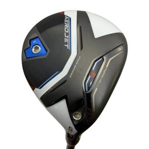 �����������@�`�d�q�n�i�d�s�@�T�v