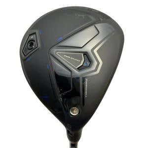 �����������@�c�`�q�j�r�o�d�d�c�@�w�@�T�v