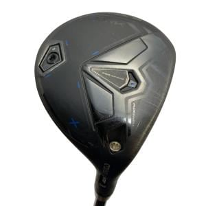 �����������@�c�`�q�j�r�o�d�d�c�@�w�@�R�v