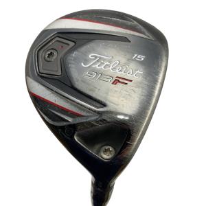 �X�P�R�@�e�@�P�T°