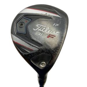 �X�P�R�@�e�@�P�V°