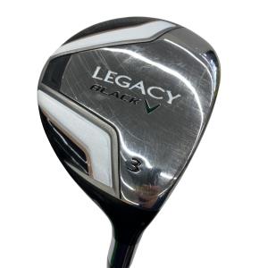 �k�d�f�`�b�x�@�a�k�`�b�j�@�R�v