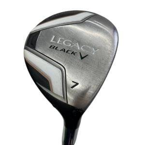 �k�d�f�`�b�x�@�a�k�`�b�j�@�V�v