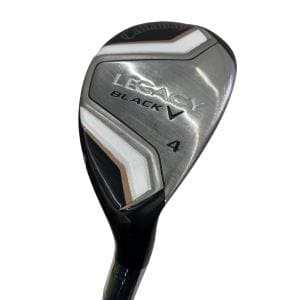 �k�d�f�`�b�x�@�a�k�`�b�j�@�t�S