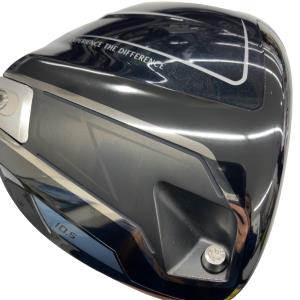 �w�w�h�n�i�Q�O�Q�U�j�@�P�O�D�T°