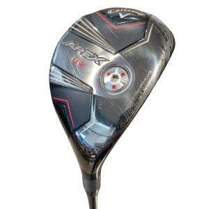 �`�o�d�w�@�t�v�i�Q�O�Q�S�j�@�P�X°